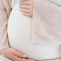 升级后的4️⃣长焦有 4♐👨‍🚒800 🏖万像素，这😽🏜个升级体感明显📑✍